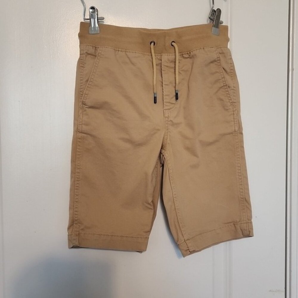 Gap Kids shorts size XL